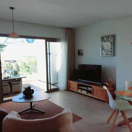 Appartement Baviera Hills - Torre Del Mar - Costa Del Sol Caleta De Velez Bagian luar foto