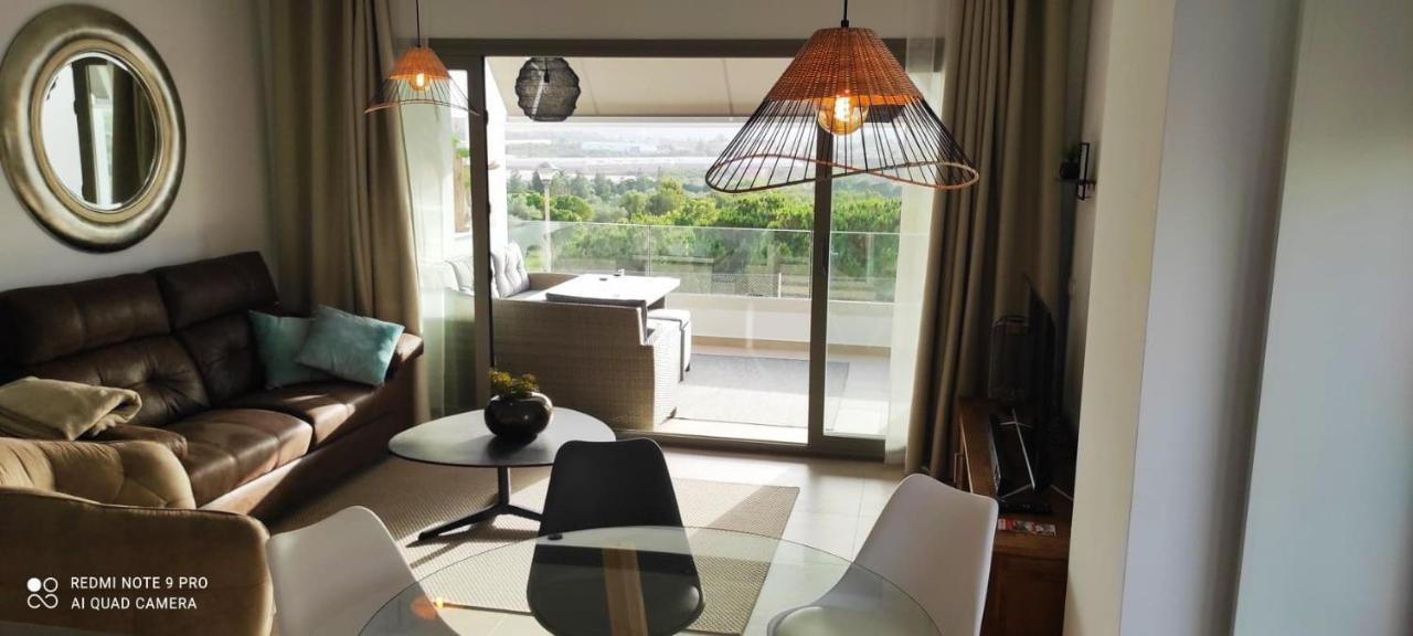 Appartement Baviera Hills - Torre Del Mar - Costa Del Sol Caleta De Velez Bagian luar foto
