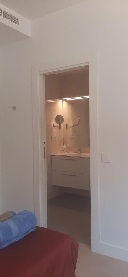 Appartement Baviera Hills - Torre Del Mar - Costa Del Sol Caleta De Velez Bagian luar foto