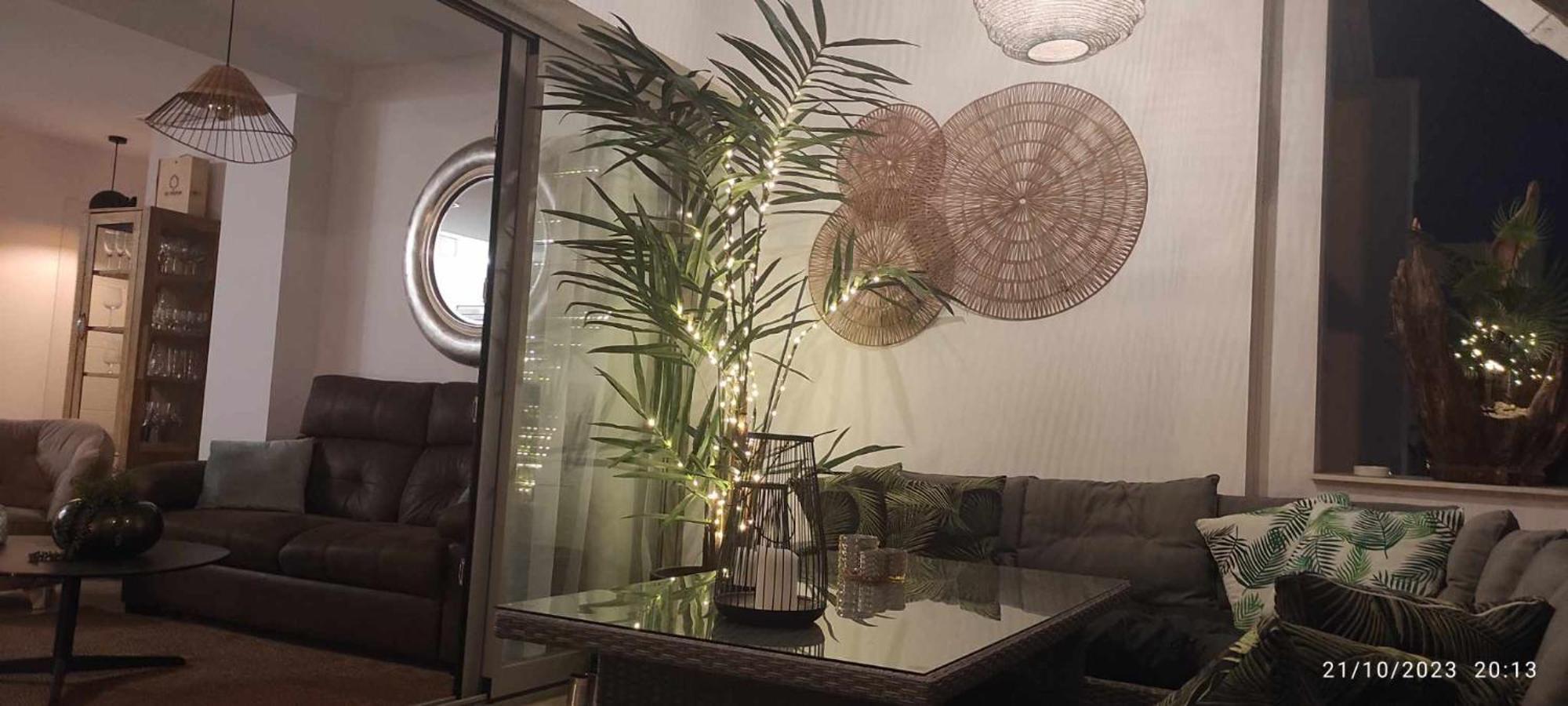 Appartement Baviera Hills - Torre Del Mar - Costa Del Sol Caleta De Velez Bagian luar foto